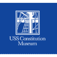 USS Constituation Museum