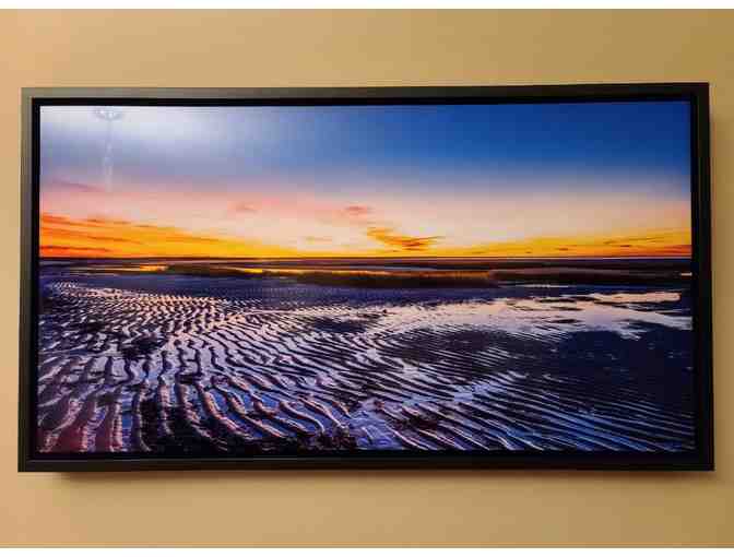 Chapin Beach 16' x 30'