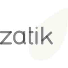 Zatik Natural