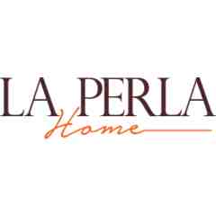 LA PERLA Home
