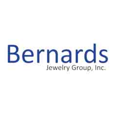 Bernards Jewelry Group