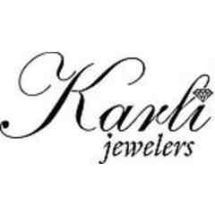 Karli Jewelers