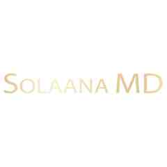Solaana MD
