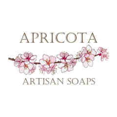 Apricota Soaps