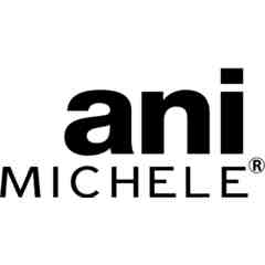 Ani Michele Nail Polish