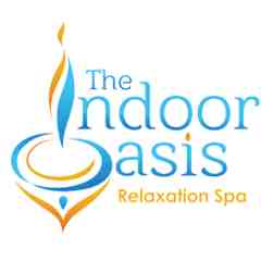 The Indoor Oasis Relaxation Spa
