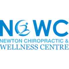 Newton Chiropractic & Wellness Center