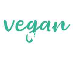 The Vegan Armenian Kitchen