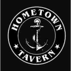 Hometown Tavern of RI