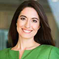 Leslie Yeransian Dolsak