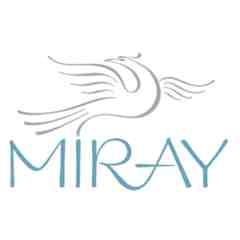 Miray Collections