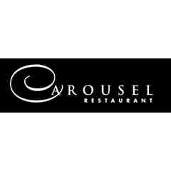 Carousel Restaurant