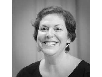 After School Cookies and Game Time- Andrea Layne & Jennifer Robinson, SPED