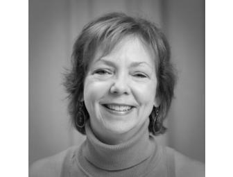 Treats at the Highland Park Pharmacy with Heather Turner, Maxine Nelson & Erin Hukill