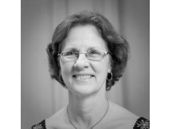 Just for Boys, Coach for a Day! with Coach Kyle & Coach Loyd