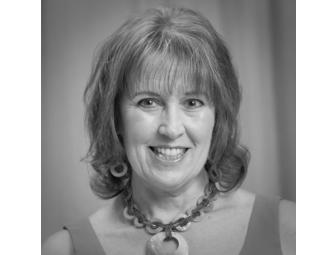 Katy Trail and Wild About Harry's with Barbara Clinton, Counselor & Nurse Anna Hjertstedt