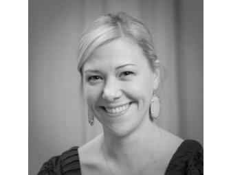 After School Cookies and Game Time- Andrea Layne & Jennifer Robinson, SPED