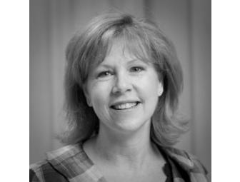 Treats at the Highland Park Pharmacy with Heather Turner, Maxine Nelson & Erin Hukill