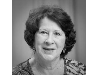 Treats at the Highland Park Pharmacy with Heather Turner, Maxine Nelson & Erin Hukill