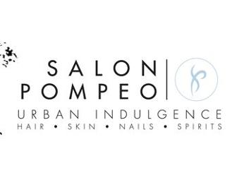 Pompeo Salon