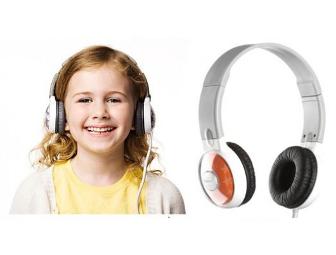 Rock the Budget! Classroom Gifts for Armstrong