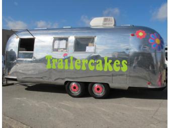 Trailer Cakes