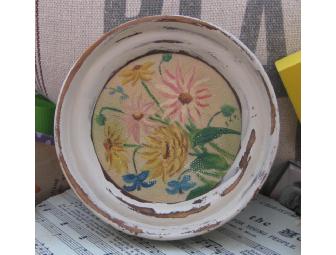 Uptown Country Home- Gift Basket