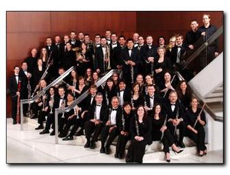 Lone Star Wind Orchestra