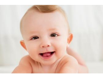 Andie Hamilton Photography