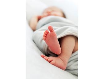 Andie Hamilton Photography