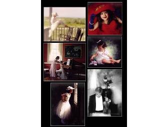 Gail Nogle Photography