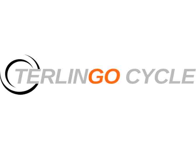 Terlingo Cycle