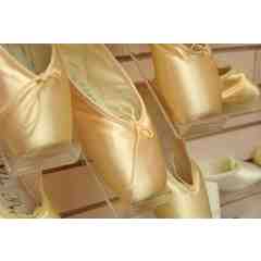 Artful Dancewear