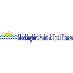 Mockingbird Swim & Total Fitness