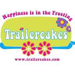 Trailercakes