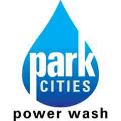 Park Cities Power Wash