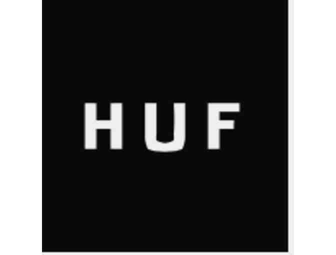 $150 Gift Card to HUF Retail Store NY