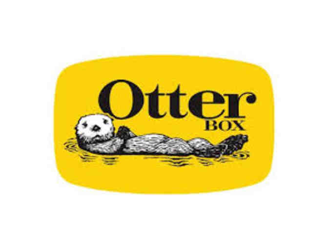 Otterbox - Case - Photo 1