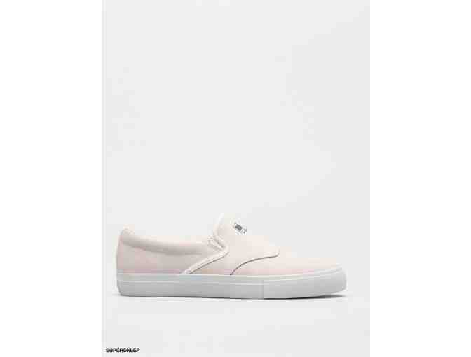 Diamond Supply Co. shoes Boo J (white) , Size US 5 (MEN) - Photo 1