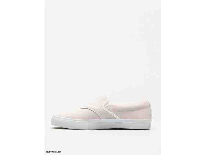 Diamond Supply Co. shoes Boo J (white) , Size US 5 (MEN) - Photo 3