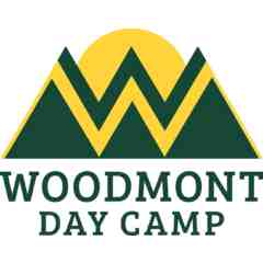 Woodmont Day Camp