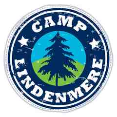 Camp Lindenmere