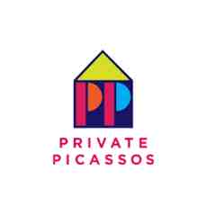 Private Picassos