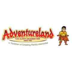 Adventureland