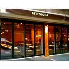 Bettolona