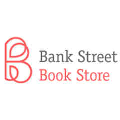 Bank Street Book Store
