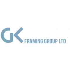 GK Framing Group LTD