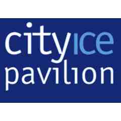 City Ice Pavilion