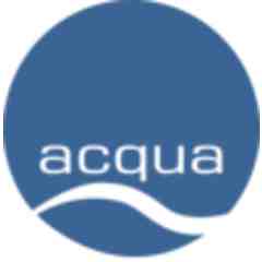 Acqua Ristorante Italiano