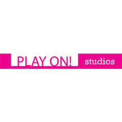 Play On! Studios
